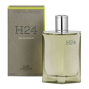 hermes h 24 sample|hermes h24 reviews.